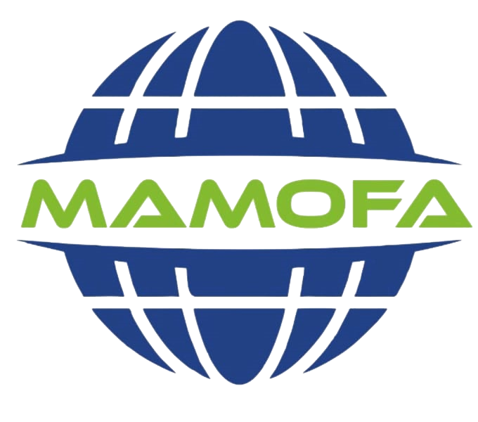 Mamofa